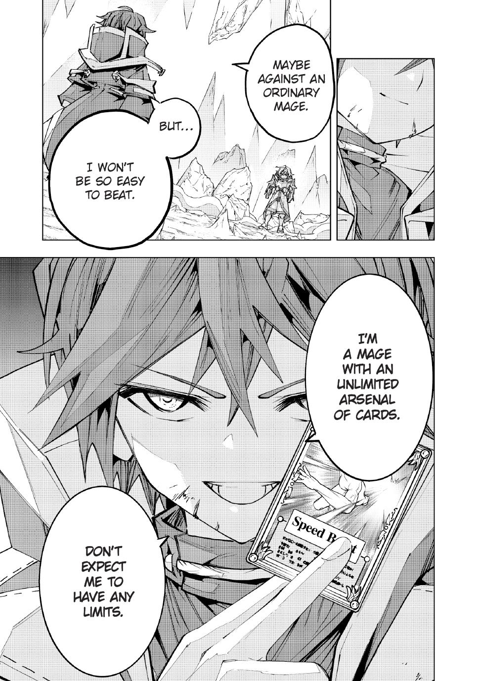 Read Backstabbed in a Backwater Dungeon - My Party Tried to Kill Me, But Thanks to an Infinite Gacha I Got LVL 9999 Friends and Am Out For Revenge Manga Online