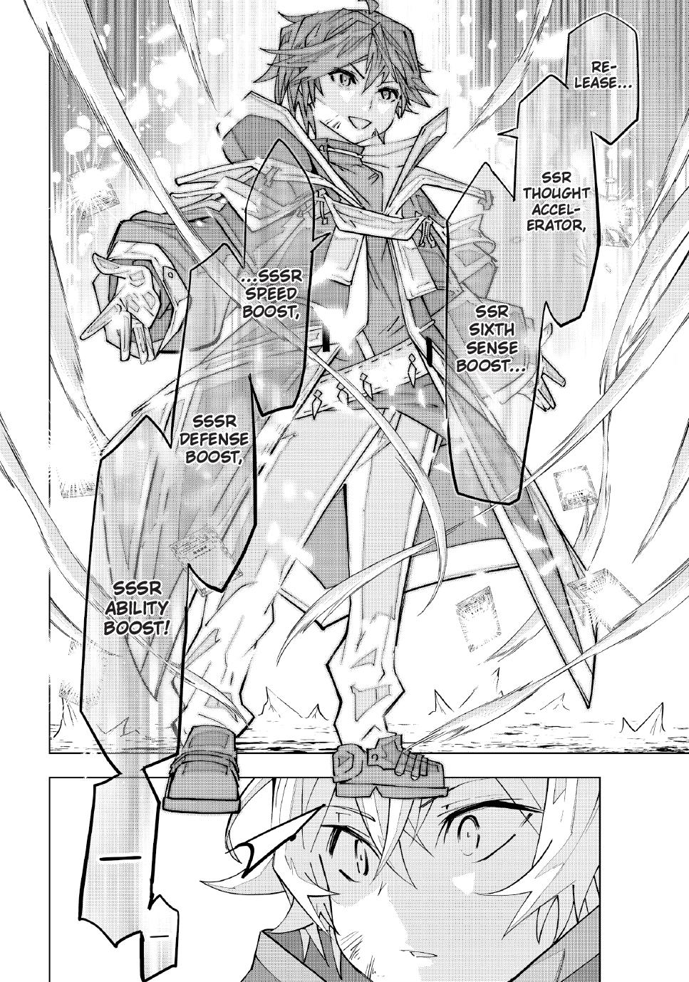 Read Backstabbed in a Backwater Dungeon - My Party Tried to Kill Me, But Thanks to an Infinite Gacha I Got LVL 9999 Friends and Am Out For Revenge Manga Online