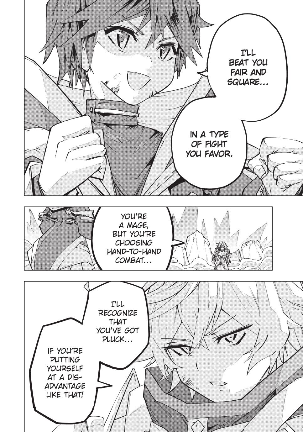 Read Backstabbed in a Backwater Dungeon - My Party Tried to Kill Me, But Thanks to an Infinite Gacha I Got LVL 9999 Friends and Am Out For Revenge Manga Online