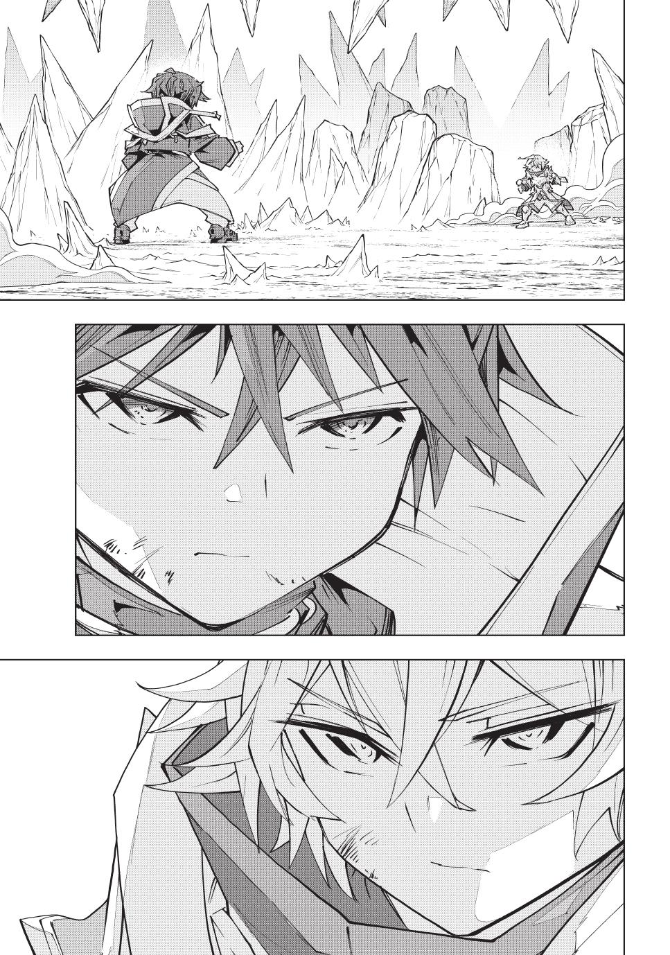 Read Backstabbed in a Backwater Dungeon - My Party Tried to Kill Me, But Thanks to an Infinite Gacha I Got LVL 9999 Friends and Am Out For Revenge Manga Online