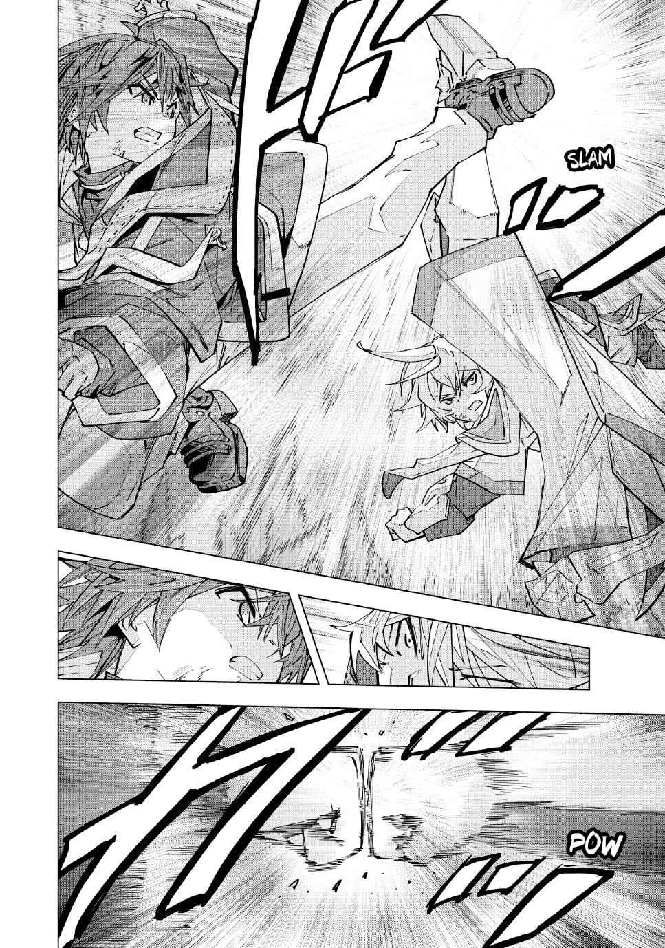 Read Backstabbed in a Backwater Dungeon - My Party Tried to Kill Me, But Thanks to an Infinite Gacha I Got LVL 9999 Friends and Am Out For Revenge Manga Online