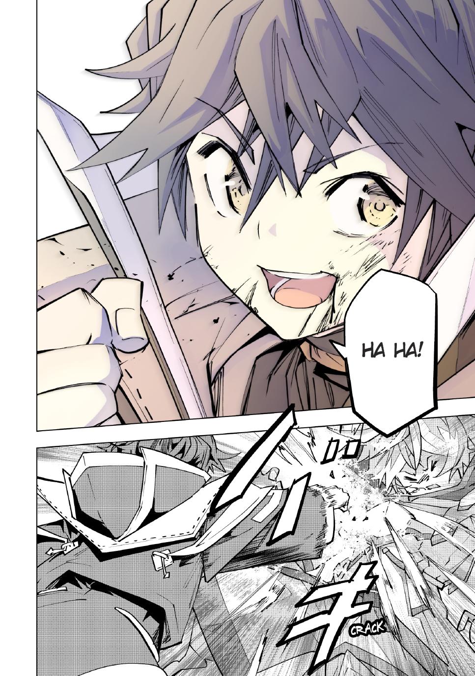 Read Backstabbed in a Backwater Dungeon - My Party Tried to Kill Me, But Thanks to an Infinite Gacha I Got LVL 9999 Friends and Am Out For Revenge Manga Online