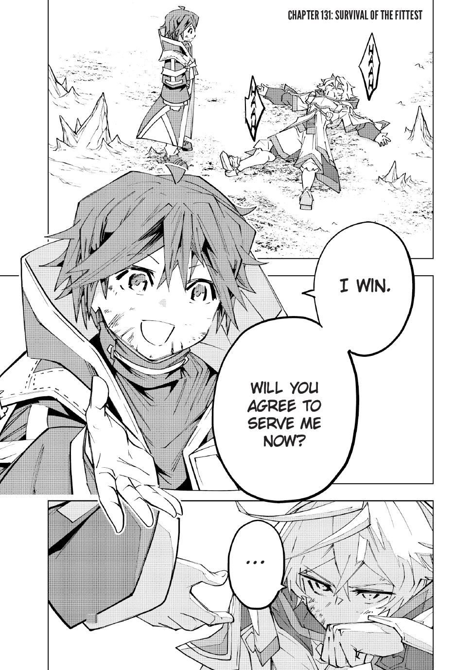 Read Backstabbed in a Backwater Dungeon - My Party Tried to Kill Me, But Thanks to an Infinite Gacha I Got LVL 9999 Friends and Am Out For Revenge Manga Online