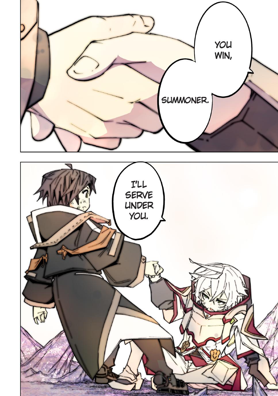 Read Backstabbed in a Backwater Dungeon - My Party Tried to Kill Me, But Thanks to an Infinite Gacha I Got LVL 9999 Friends and Am Out For Revenge Manga Online