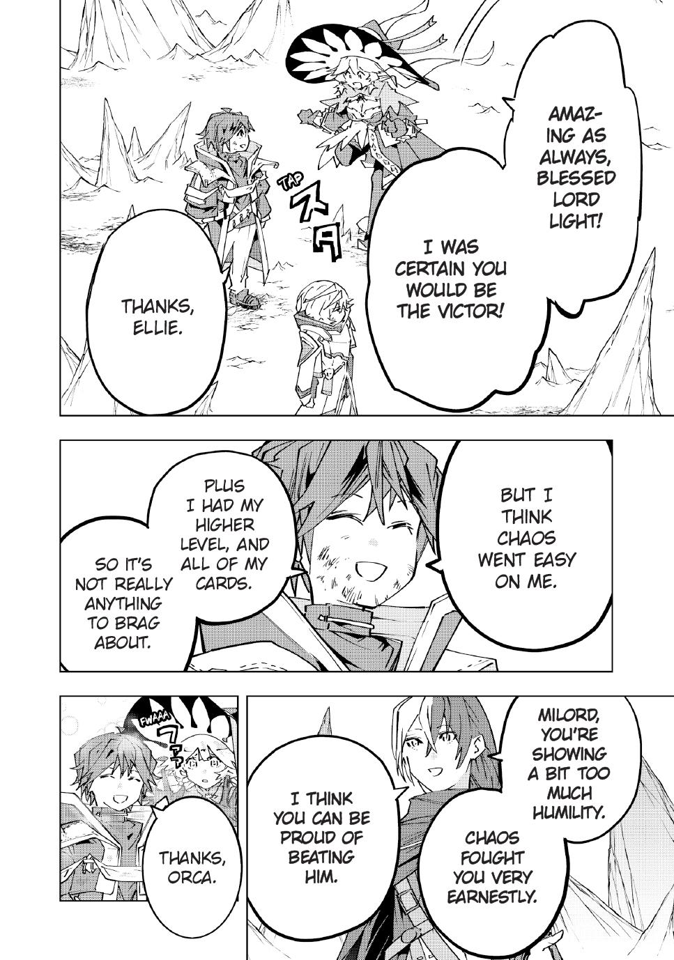 Read Backstabbed in a Backwater Dungeon - My Party Tried to Kill Me, But Thanks to an Infinite Gacha I Got LVL 9999 Friends and Am Out For Revenge Manga Online