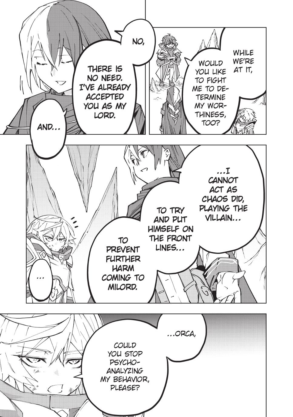 Read Backstabbed in a Backwater Dungeon - My Party Tried to Kill Me, But Thanks to an Infinite Gacha I Got LVL 9999 Friends and Am Out For Revenge Manga Online