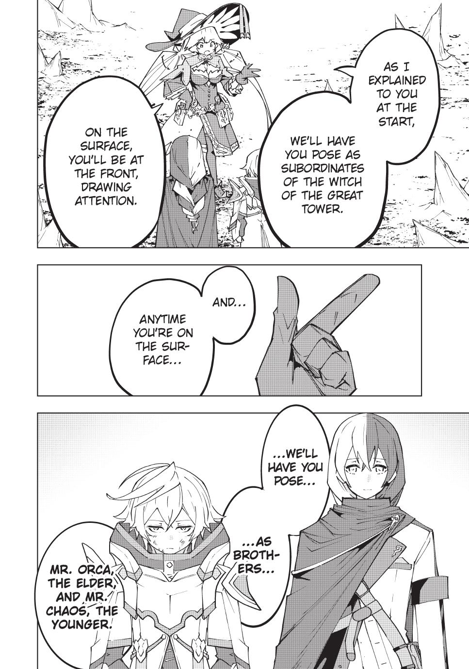 Read Backstabbed in a Backwater Dungeon - My Party Tried to Kill Me, But Thanks to an Infinite Gacha I Got LVL 9999 Friends and Am Out For Revenge Manga Online