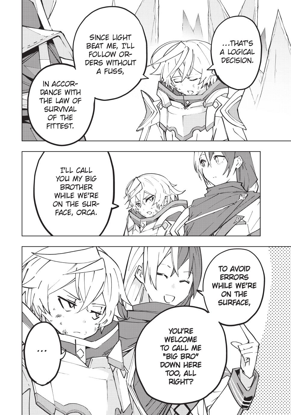 Read Backstabbed in a Backwater Dungeon - My Party Tried to Kill Me, But Thanks to an Infinite Gacha I Got LVL 9999 Friends and Am Out For Revenge Manga Online