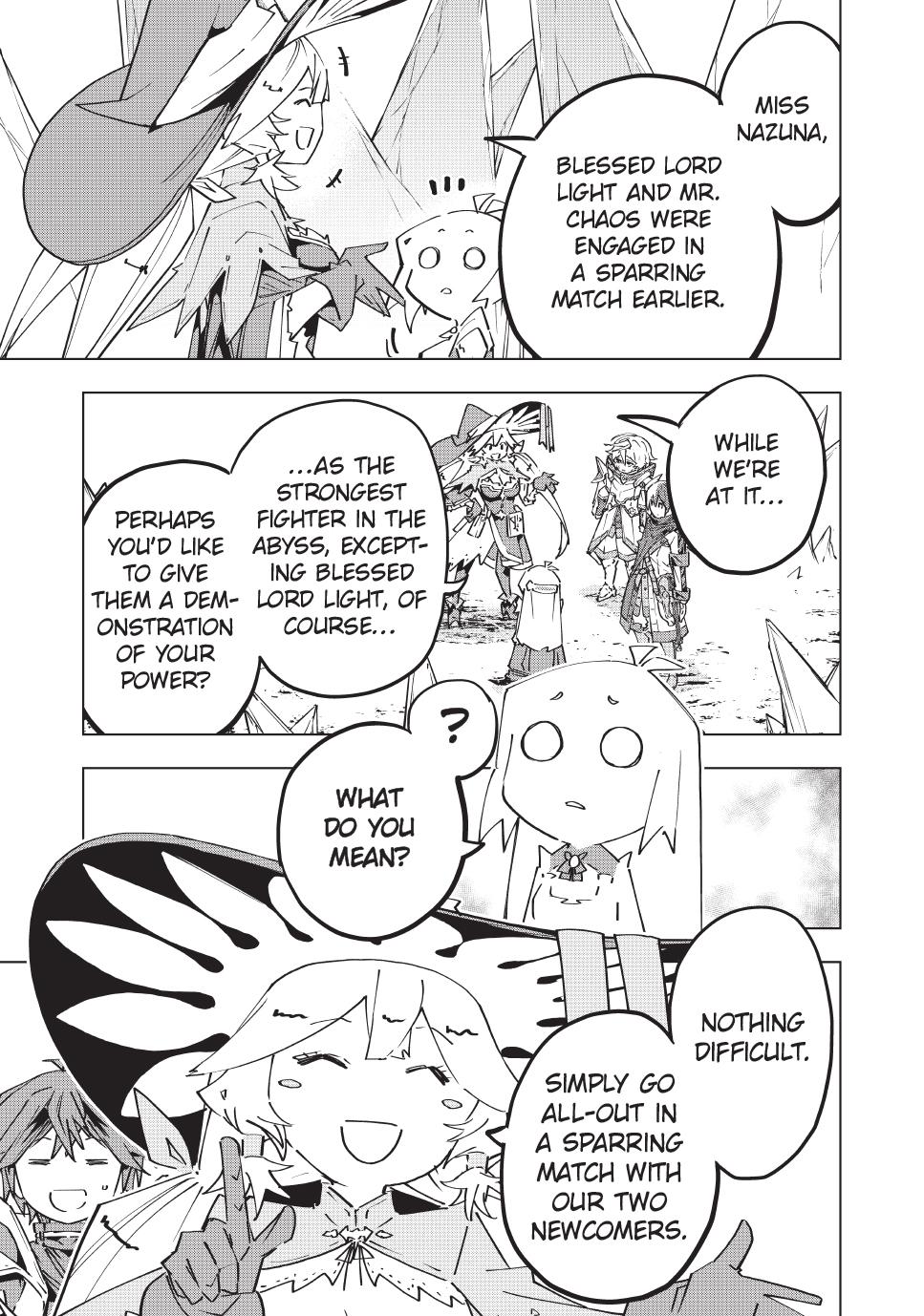 Read Backstabbed in a Backwater Dungeon - My Party Tried to Kill Me, But Thanks to an Infinite Gacha I Got LVL 9999 Friends and Am Out For Revenge Manga Online