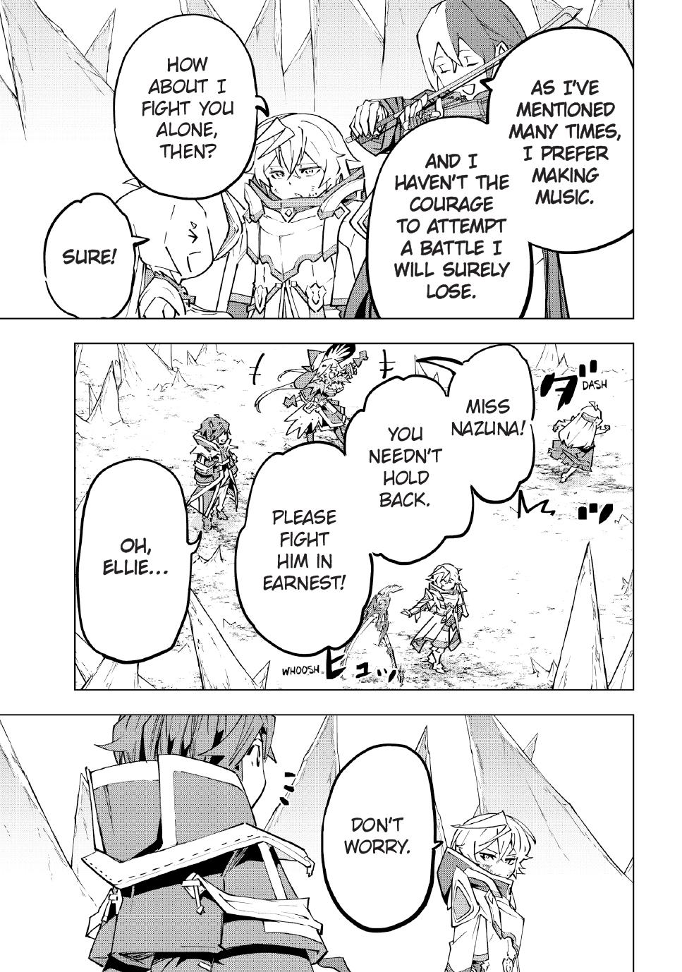 Read Backstabbed in a Backwater Dungeon - My Party Tried to Kill Me, But Thanks to an Infinite Gacha I Got LVL 9999 Friends and Am Out For Revenge Manga Online
