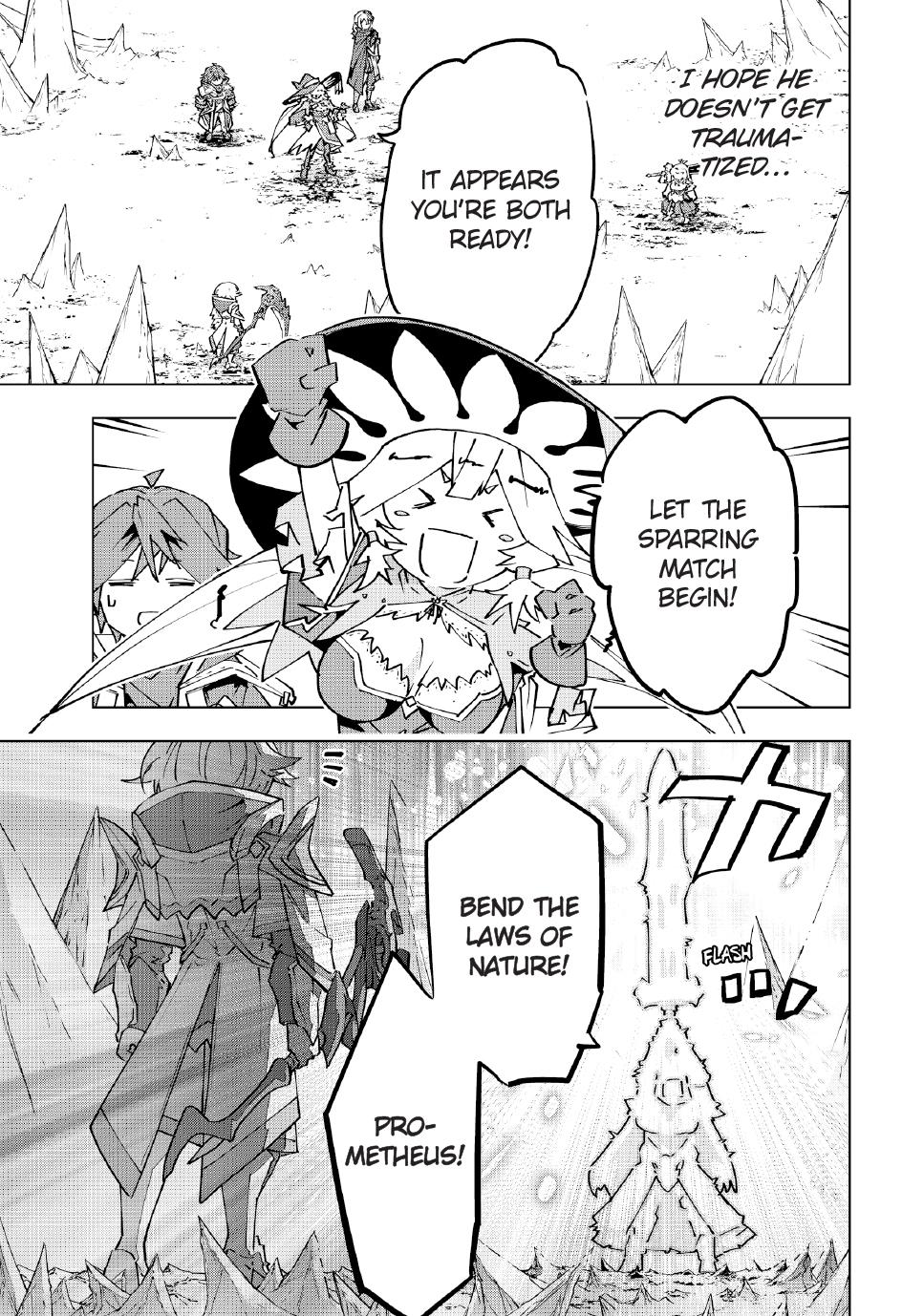 Read Backstabbed in a Backwater Dungeon - My Party Tried to Kill Me, But Thanks to an Infinite Gacha I Got LVL 9999 Friends and Am Out For Revenge Manga Online
