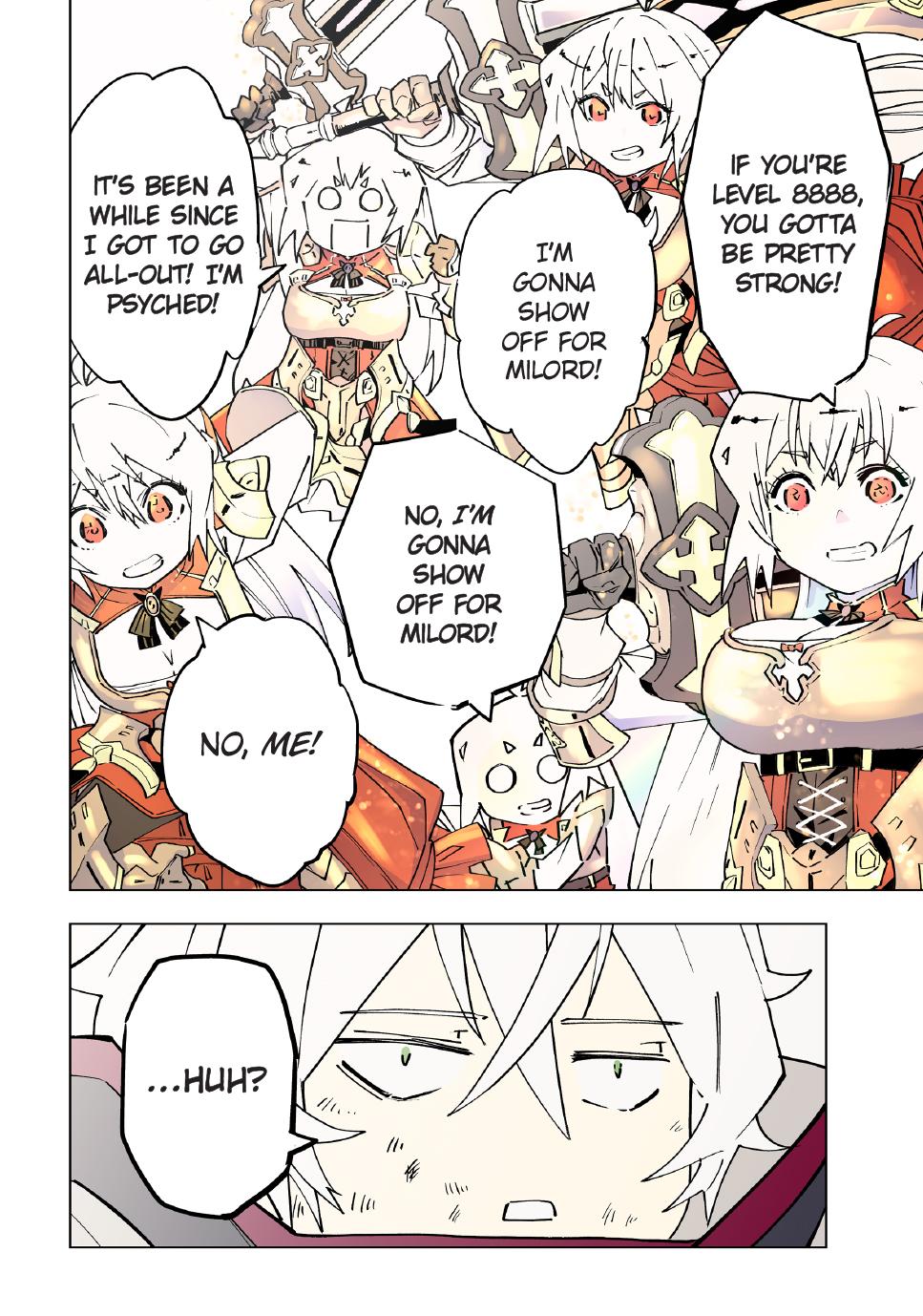 Read Backstabbed in a Backwater Dungeon - My Party Tried to Kill Me, But Thanks to an Infinite Gacha I Got LVL 9999 Friends and Am Out For Revenge Manga Online