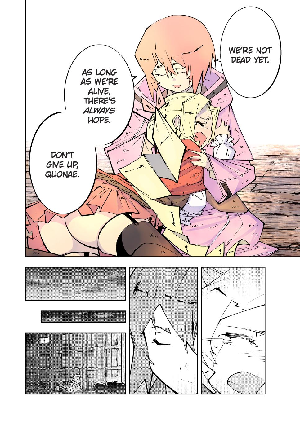 Read Backstabbed in a Backwater Dungeon - My Party Tried to Kill Me, But Thanks to an Infinite Gacha I Got LVL 9999 Friends and Am Out For Revenge Manga Online
