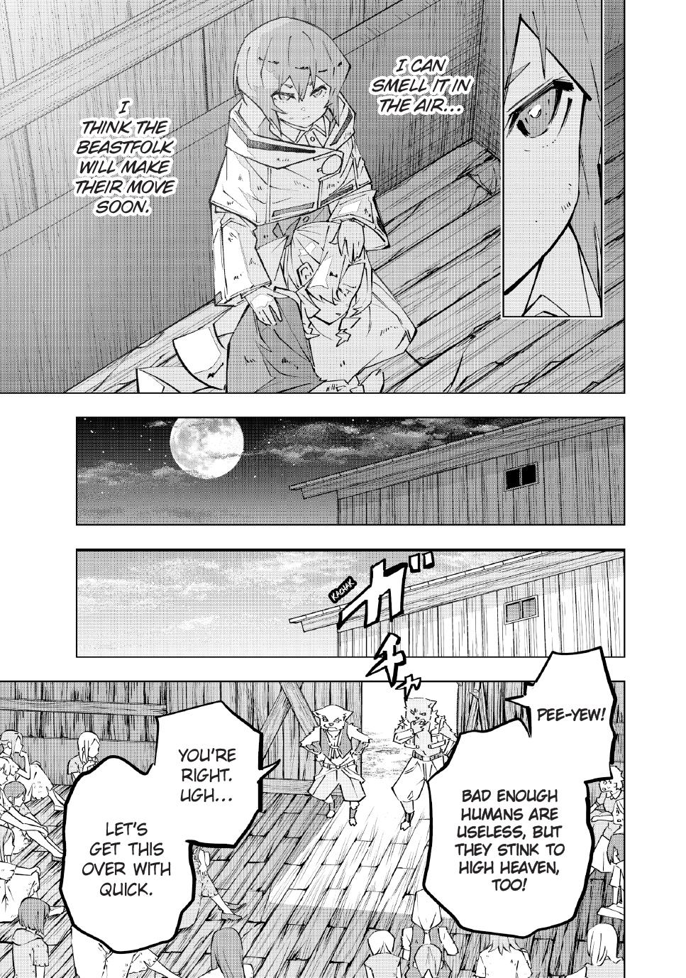 Read Backstabbed in a Backwater Dungeon - My Party Tried to Kill Me, But Thanks to an Infinite Gacha I Got LVL 9999 Friends and Am Out For Revenge Manga Online