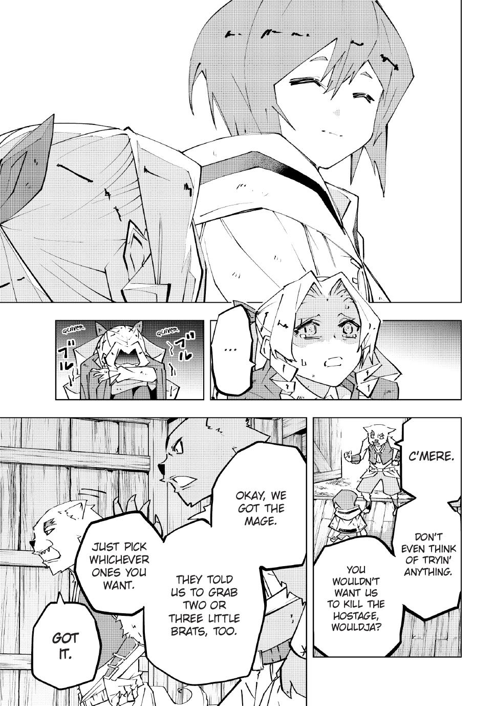 Read Backstabbed in a Backwater Dungeon - My Party Tried to Kill Me, But Thanks to an Infinite Gacha I Got LVL 9999 Friends and Am Out For Revenge Manga Online