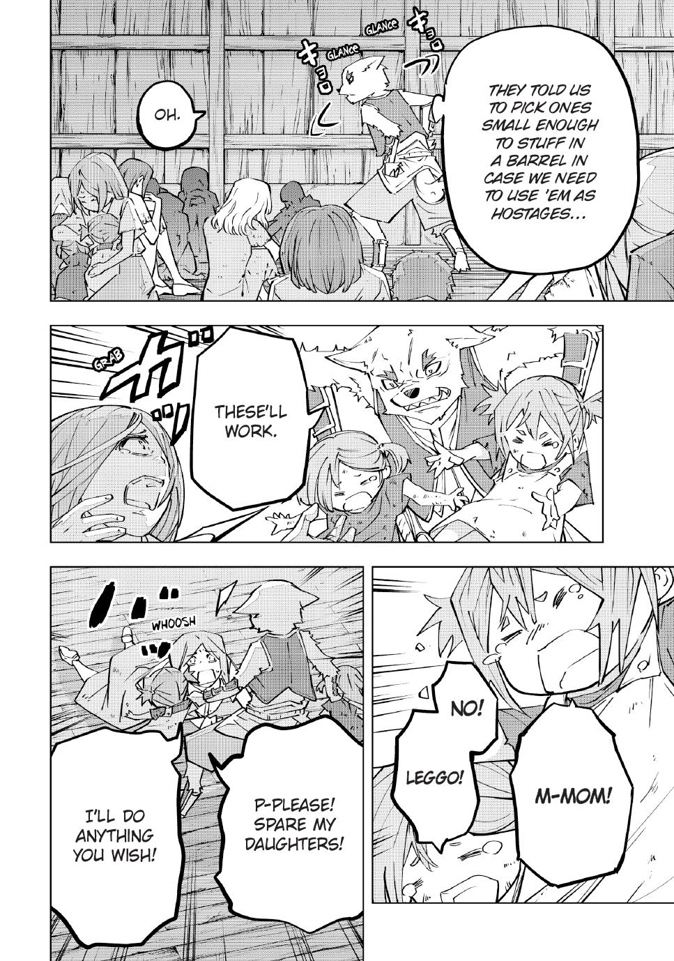 Read Backstabbed in a Backwater Dungeon - My Party Tried to Kill Me, But Thanks to an Infinite Gacha I Got LVL 9999 Friends and Am Out For Revenge Manga Online