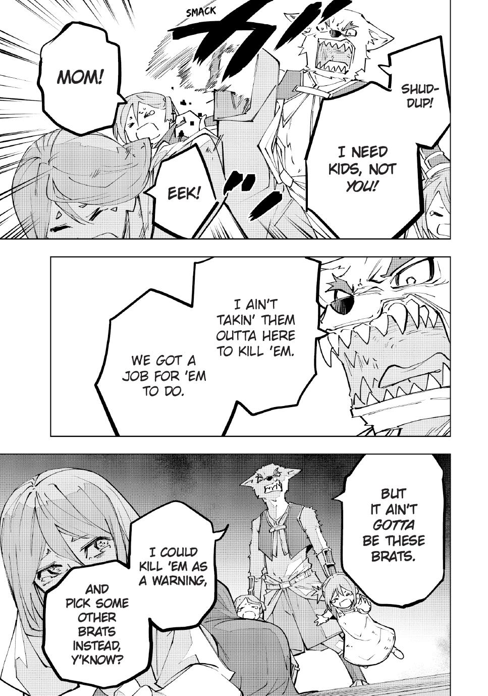 Read Backstabbed in a Backwater Dungeon - My Party Tried to Kill Me, But Thanks to an Infinite Gacha I Got LVL 9999 Friends and Am Out For Revenge Manga Online