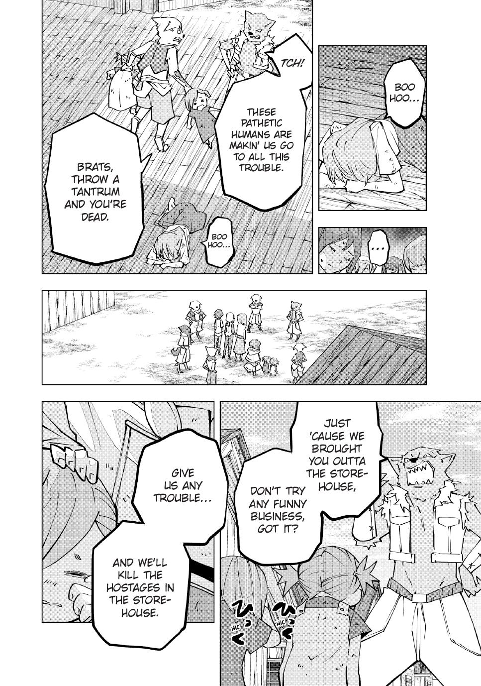 Read Backstabbed in a Backwater Dungeon - My Party Tried to Kill Me, But Thanks to an Infinite Gacha I Got LVL 9999 Friends and Am Out For Revenge Manga Online