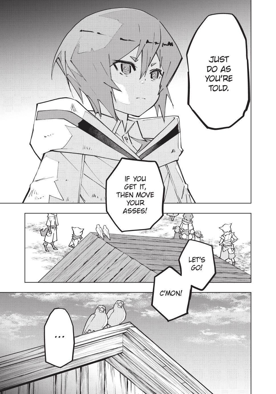 Read Backstabbed in a Backwater Dungeon - My Party Tried to Kill Me, But Thanks to an Infinite Gacha I Got LVL 9999 Friends and Am Out For Revenge Manga Online