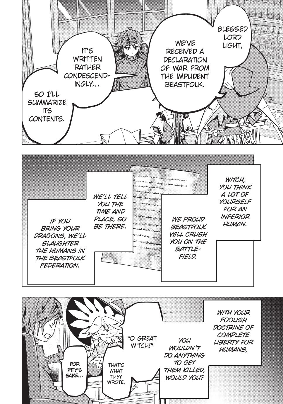 Read Backstabbed in a Backwater Dungeon - My Party Tried to Kill Me, But Thanks to an Infinite Gacha I Got LVL 9999 Friends and Am Out For Revenge Manga Online