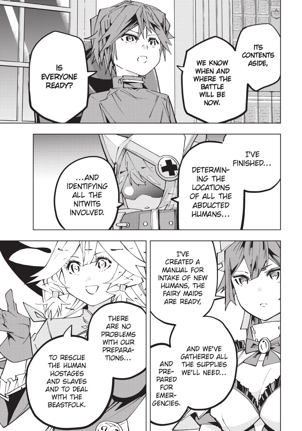 Read Backstabbed in a Backwater Dungeon - My Party Tried to Kill Me, But Thanks to an Infinite Gacha I Got LVL 9999 Friends and Am Out For Revenge Manga Online