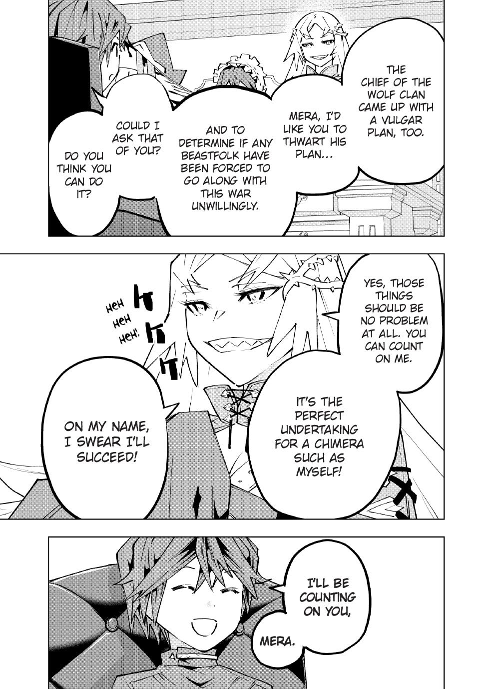 Read Backstabbed in a Backwater Dungeon - My Party Tried to Kill Me, But Thanks to an Infinite Gacha I Got LVL 9999 Friends and Am Out For Revenge Manga Online