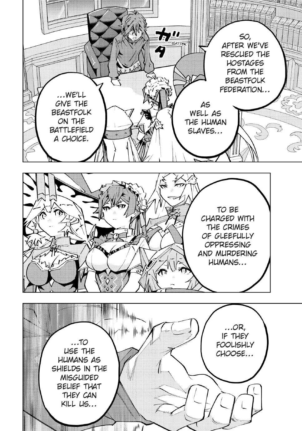 Read Backstabbed in a Backwater Dungeon - My Party Tried to Kill Me, But Thanks to an Infinite Gacha I Got LVL 9999 Friends and Am Out For Revenge Manga Online