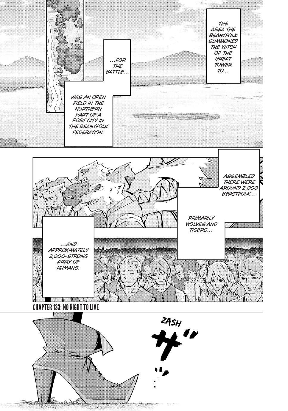 Read Backstabbed in a Backwater Dungeon - My Party Tried to Kill Me, But Thanks to an Infinite Gacha I Got LVL 9999 Friends and Am Out For Revenge Manga Online