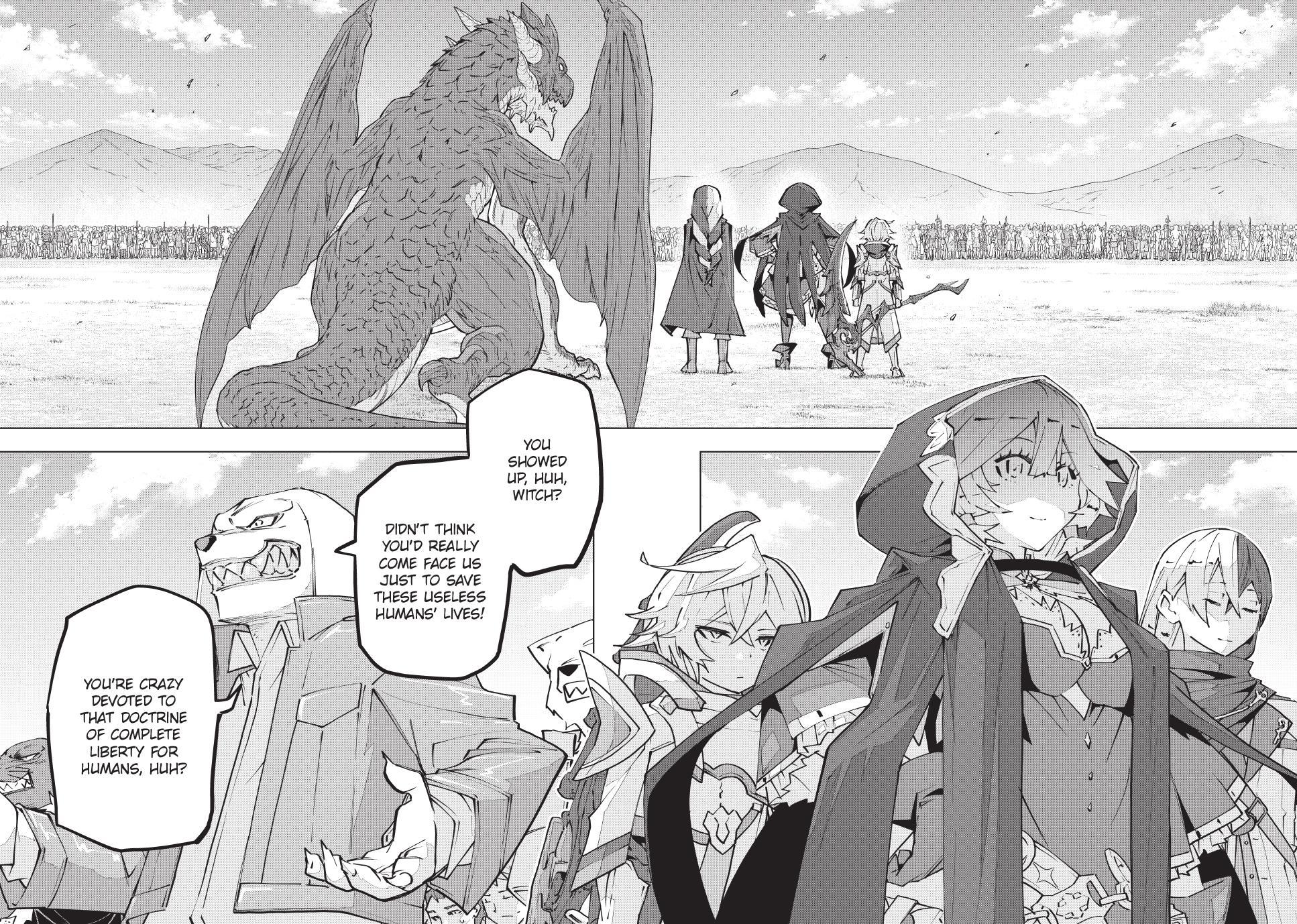 Read Backstabbed in a Backwater Dungeon - My Party Tried to Kill Me, But Thanks to an Infinite Gacha I Got LVL 9999 Friends and Am Out For Revenge Manga Online