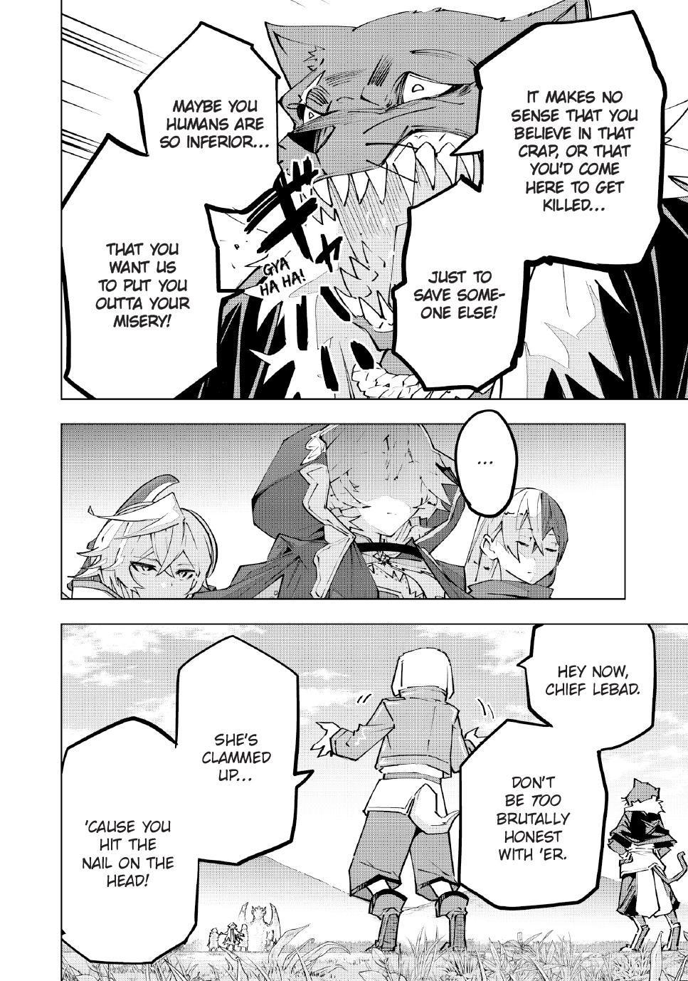 Read Backstabbed in a Backwater Dungeon - My Party Tried to Kill Me, But Thanks to an Infinite Gacha I Got LVL 9999 Friends and Am Out For Revenge Manga Online