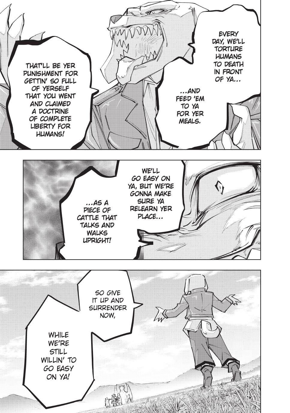 Read Backstabbed in a Backwater Dungeon - My Party Tried to Kill Me, But Thanks to an Infinite Gacha I Got LVL 9999 Friends and Am Out For Revenge Manga Online