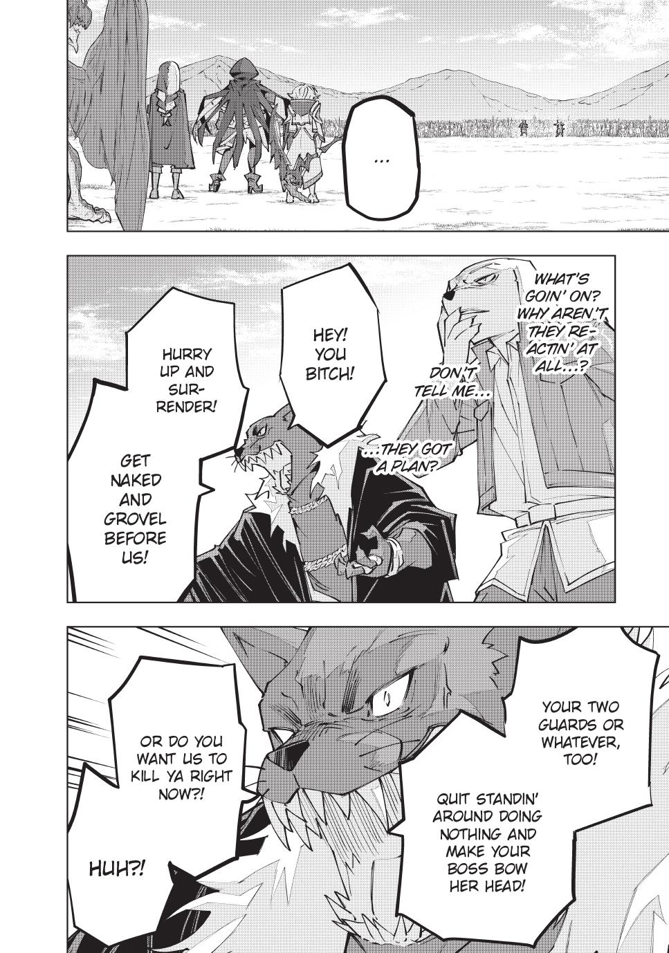 Read Backstabbed in a Backwater Dungeon - My Party Tried to Kill Me, But Thanks to an Infinite Gacha I Got LVL 9999 Friends and Am Out For Revenge Manga Online