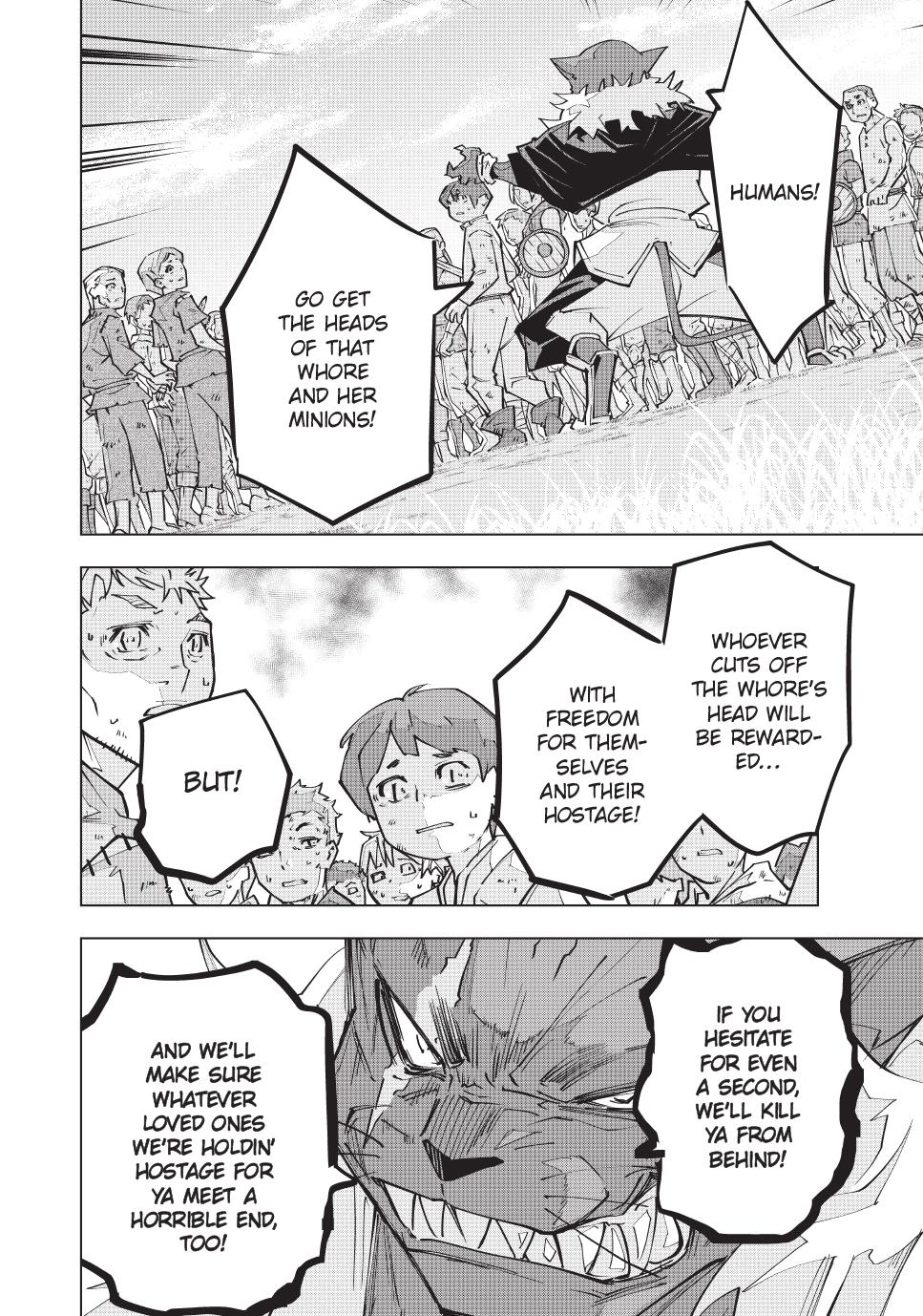 Read Backstabbed in a Backwater Dungeon - My Party Tried to Kill Me, But Thanks to an Infinite Gacha I Got LVL 9999 Friends and Am Out For Revenge Manga Online