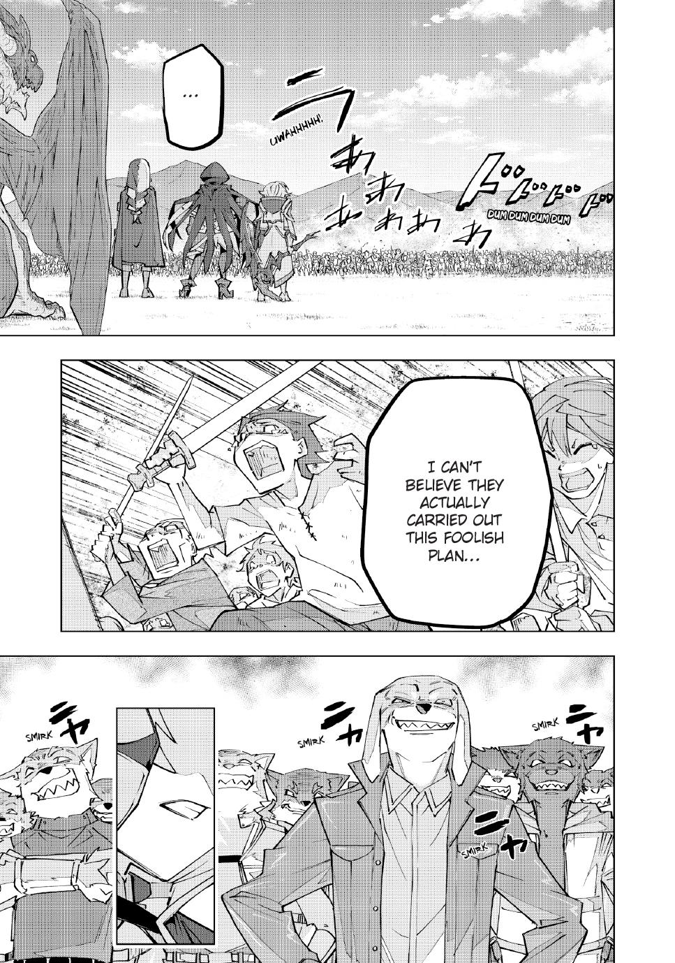 Read Backstabbed in a Backwater Dungeon - My Party Tried to Kill Me, But Thanks to an Infinite Gacha I Got LVL 9999 Friends and Am Out For Revenge Manga Online