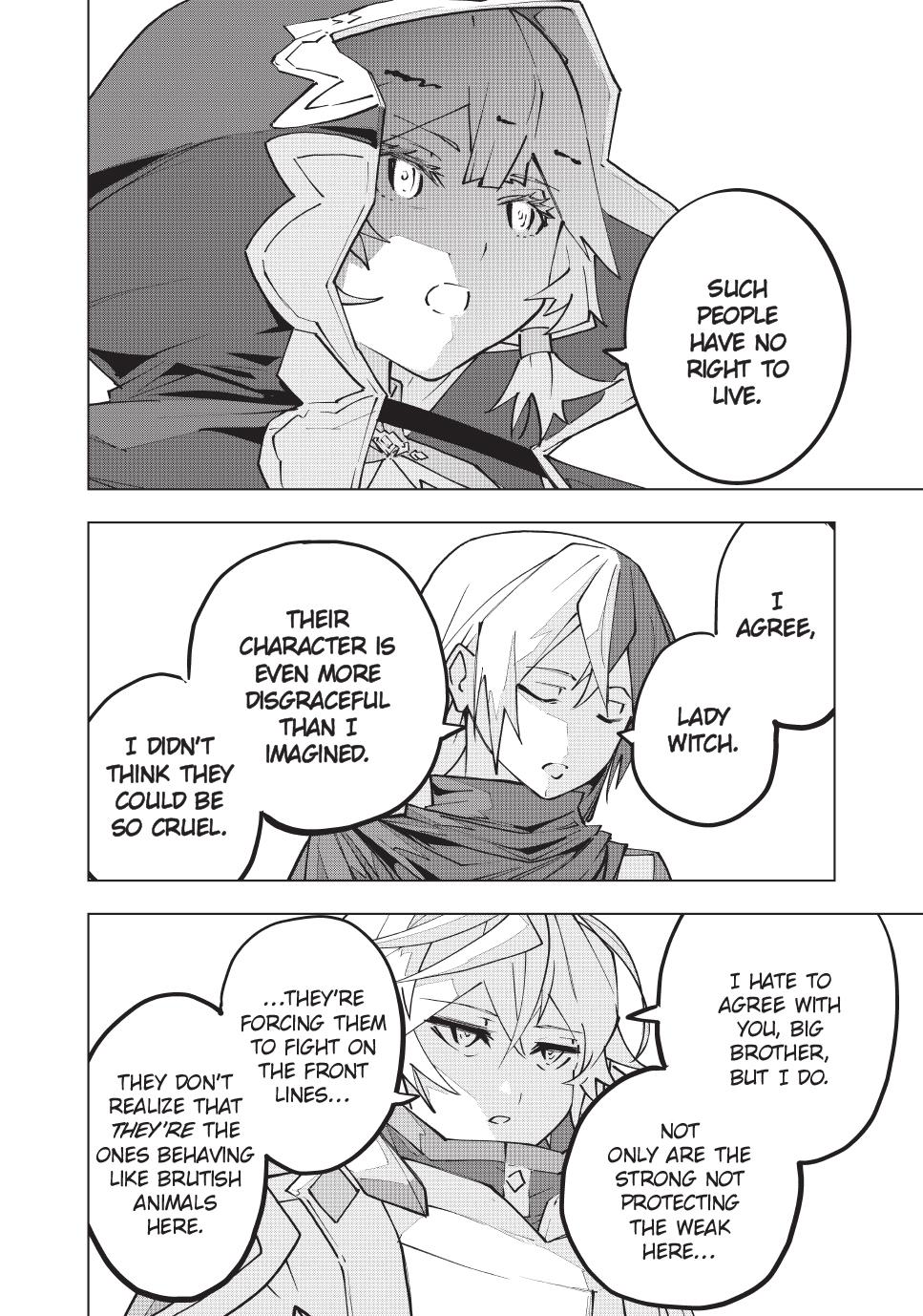Read Backstabbed in a Backwater Dungeon - My Party Tried to Kill Me, But Thanks to an Infinite Gacha I Got LVL 9999 Friends and Am Out For Revenge Manga Online