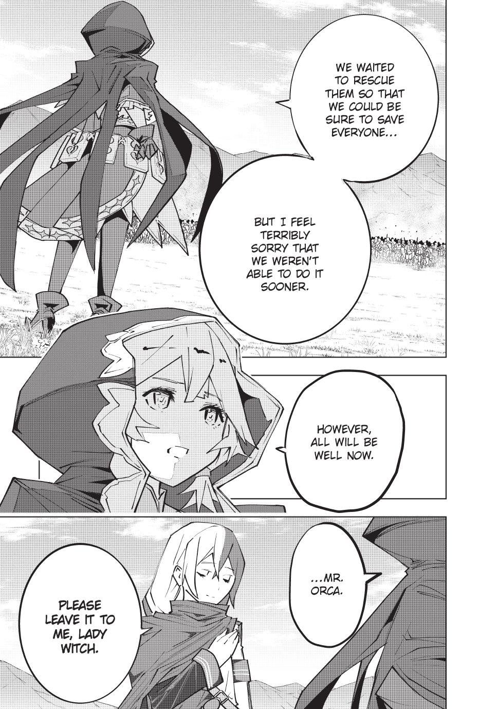 Read Backstabbed in a Backwater Dungeon - My Party Tried to Kill Me, But Thanks to an Infinite Gacha I Got LVL 9999 Friends and Am Out For Revenge Manga Online