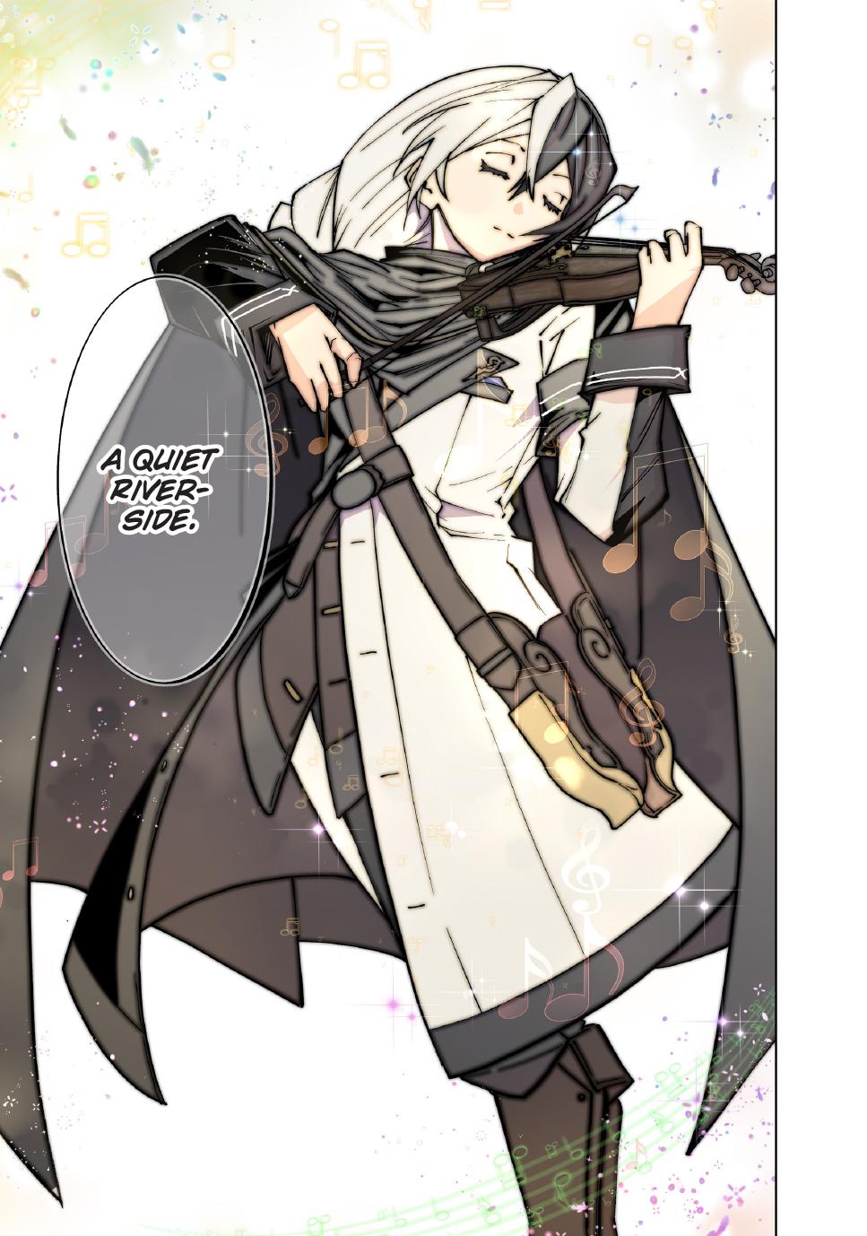 Read Backstabbed in a Backwater Dungeon - My Party Tried to Kill Me, But Thanks to an Infinite Gacha I Got LVL 9999 Friends and Am Out For Revenge Manga Online