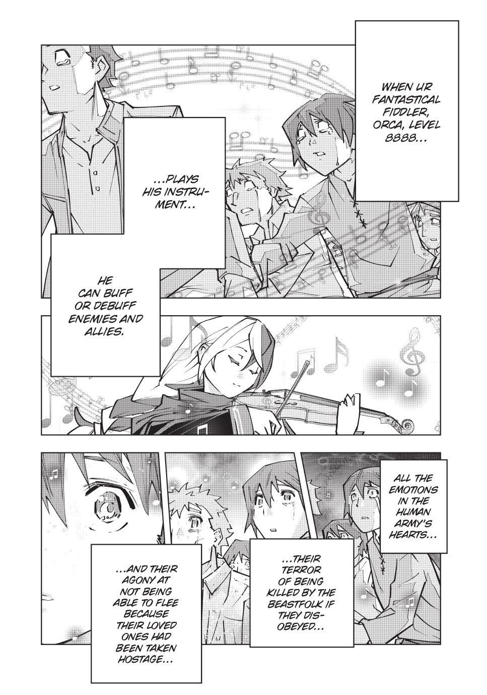Read Backstabbed in a Backwater Dungeon - My Party Tried to Kill Me, But Thanks to an Infinite Gacha I Got LVL 9999 Friends and Am Out For Revenge Manga Online
