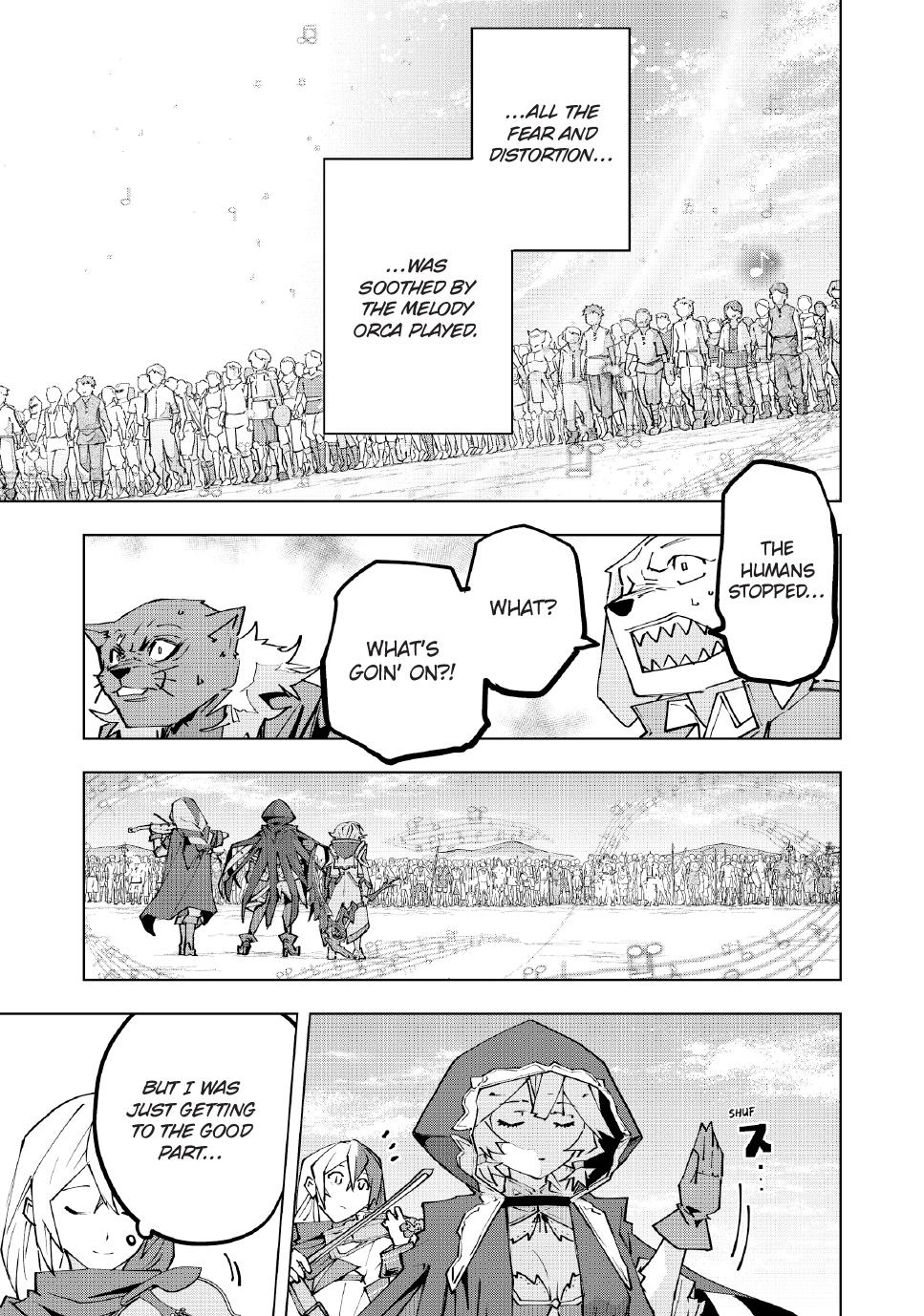 Read Backstabbed in a Backwater Dungeon - My Party Tried to Kill Me, But Thanks to an Infinite Gacha I Got LVL 9999 Friends and Am Out For Revenge Manga Online