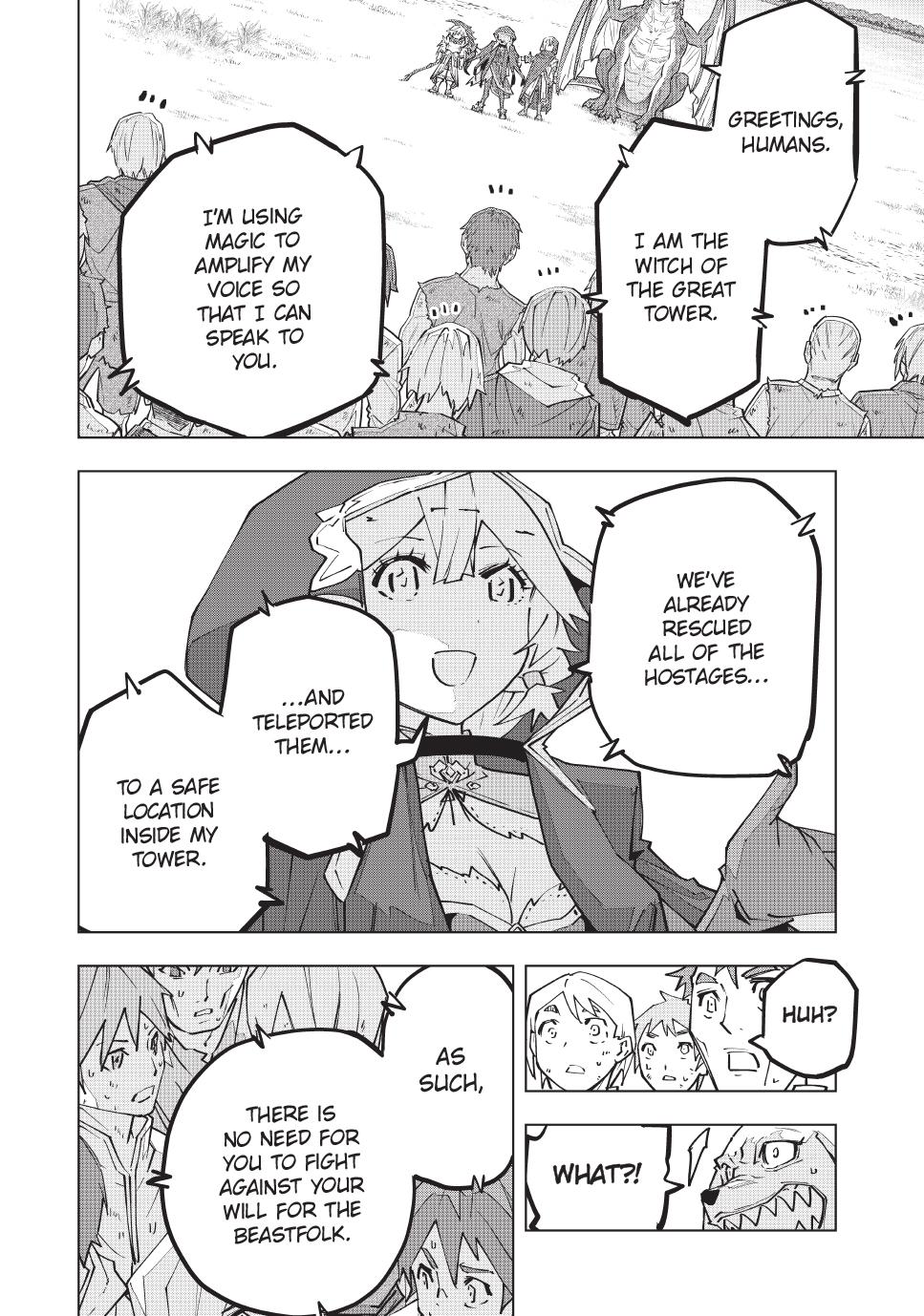 Read Backstabbed in a Backwater Dungeon - My Party Tried to Kill Me, But Thanks to an Infinite Gacha I Got LVL 9999 Friends and Am Out For Revenge Manga Online