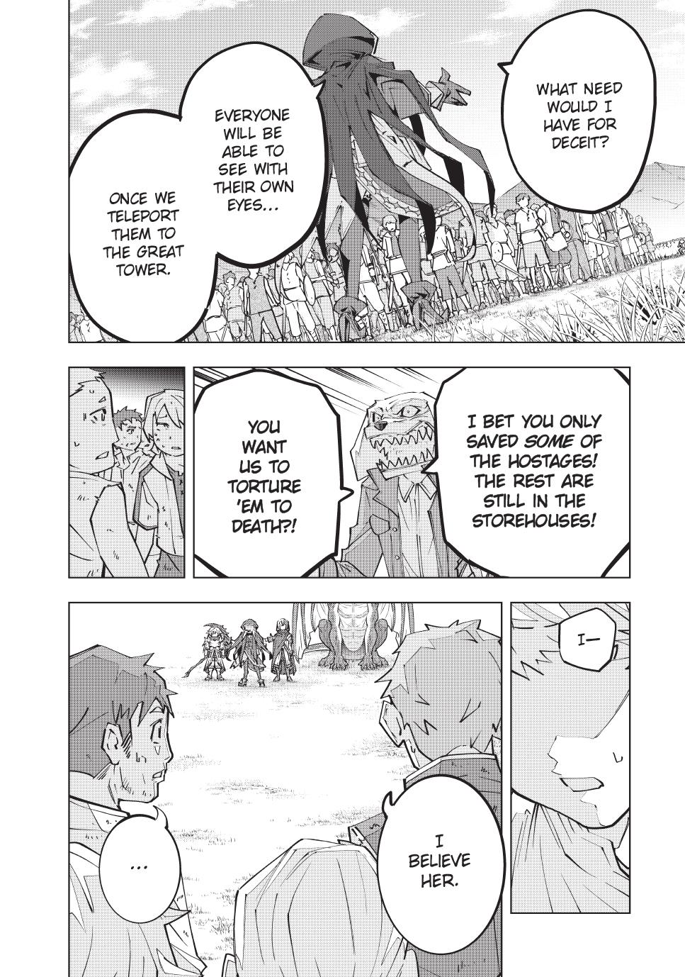 Read Backstabbed in a Backwater Dungeon - My Party Tried to Kill Me, But Thanks to an Infinite Gacha I Got LVL 9999 Friends and Am Out For Revenge Manga Online