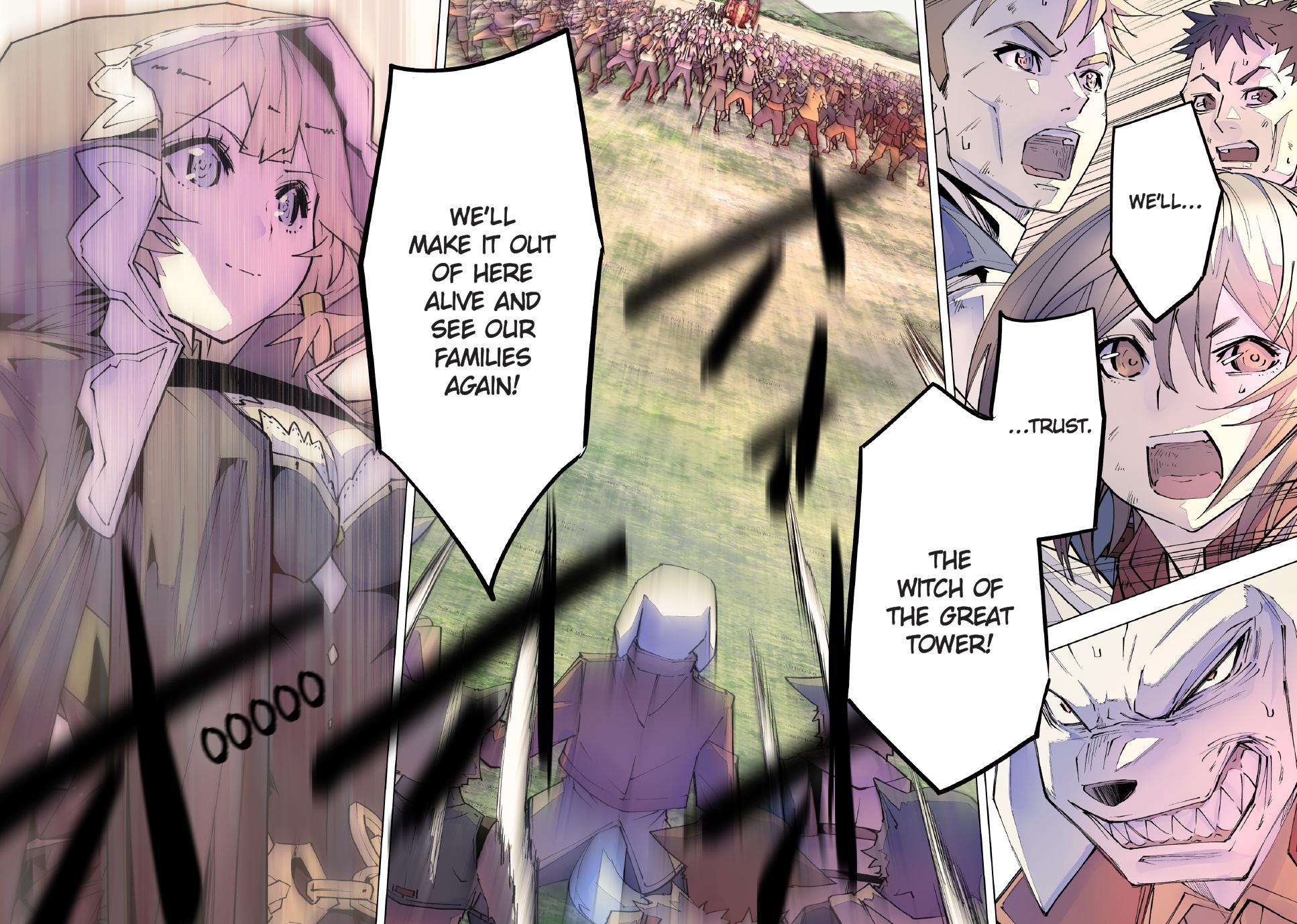 Read Backstabbed in a Backwater Dungeon - My Party Tried to Kill Me, But Thanks to an Infinite Gacha I Got LVL 9999 Friends and Am Out For Revenge Manga Online