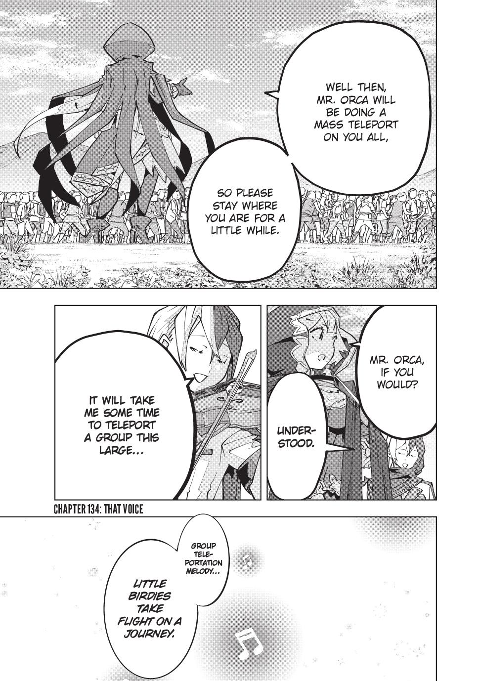 Read Backstabbed in a Backwater Dungeon - My Party Tried to Kill Me, But Thanks to an Infinite Gacha I Got LVL 9999 Friends and Am Out For Revenge Manga Online