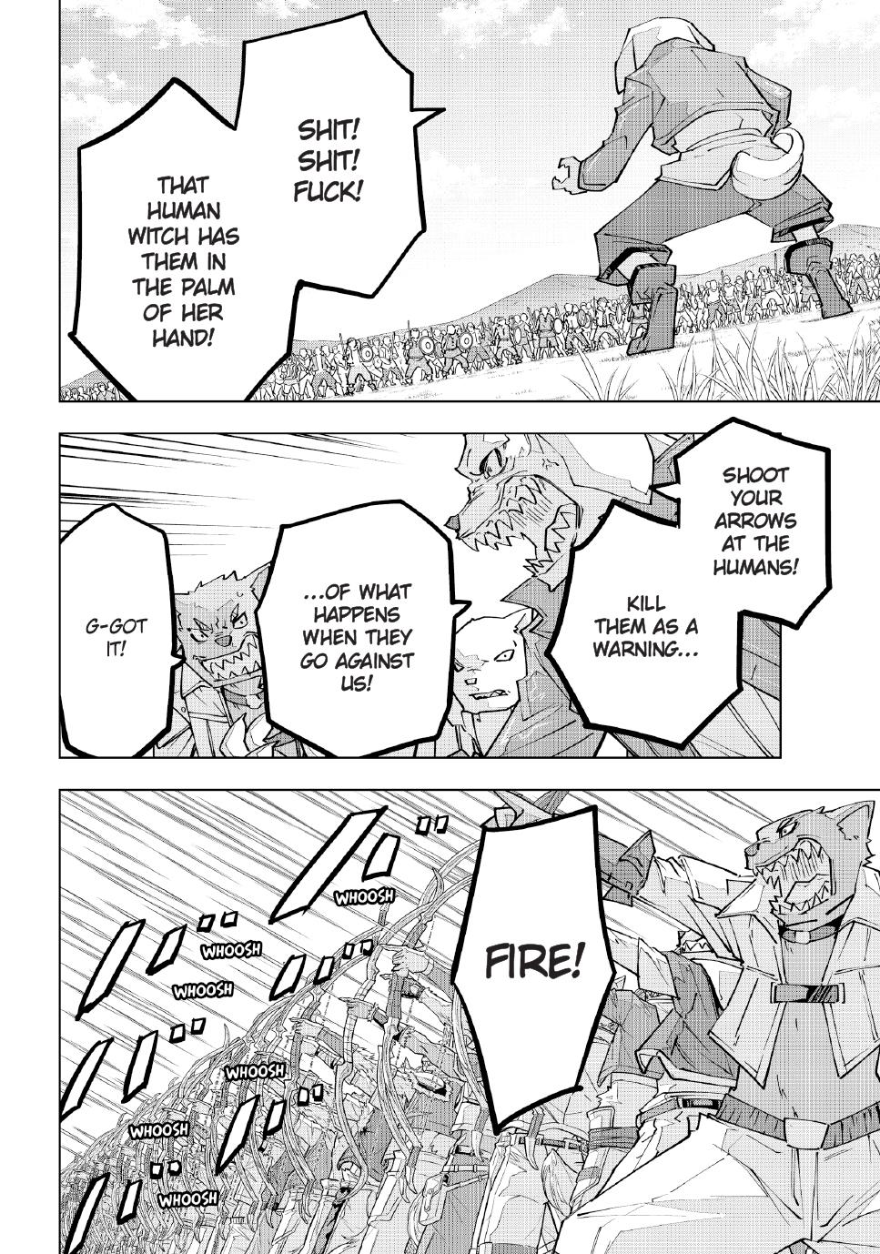 Read Backstabbed in a Backwater Dungeon - My Party Tried to Kill Me, But Thanks to an Infinite Gacha I Got LVL 9999 Friends and Am Out For Revenge Manga Online