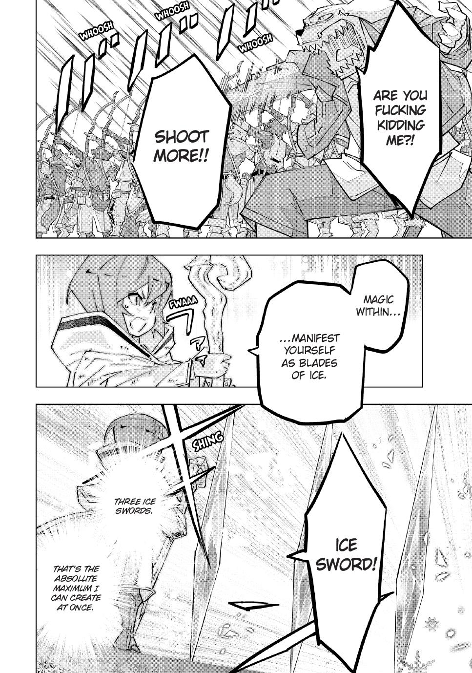 Read Backstabbed in a Backwater Dungeon - My Party Tried to Kill Me, But Thanks to an Infinite Gacha I Got LVL 9999 Friends and Am Out For Revenge Manga Online