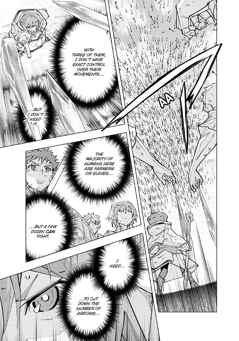 Read Backstabbed in a Backwater Dungeon - My Party Tried to Kill Me, But Thanks to an Infinite Gacha I Got LVL 9999 Friends and Am Out For Revenge Manga Online