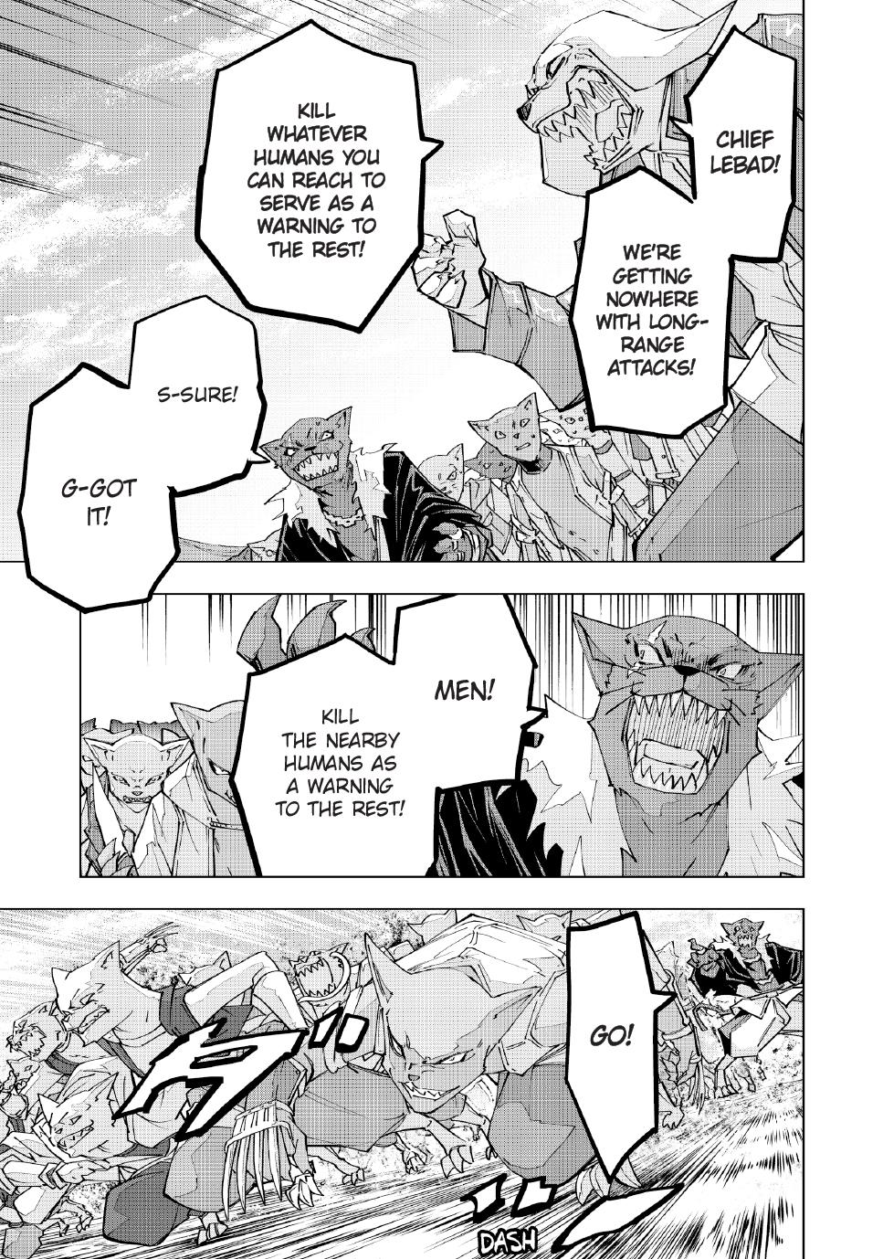 Read Backstabbed in a Backwater Dungeon - My Party Tried to Kill Me, But Thanks to an Infinite Gacha I Got LVL 9999 Friends and Am Out For Revenge Manga Online