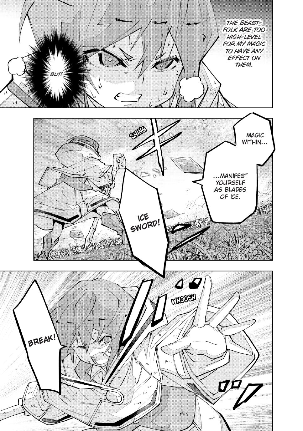 Read Backstabbed in a Backwater Dungeon - My Party Tried to Kill Me, But Thanks to an Infinite Gacha I Got LVL 9999 Friends and Am Out For Revenge Manga Online