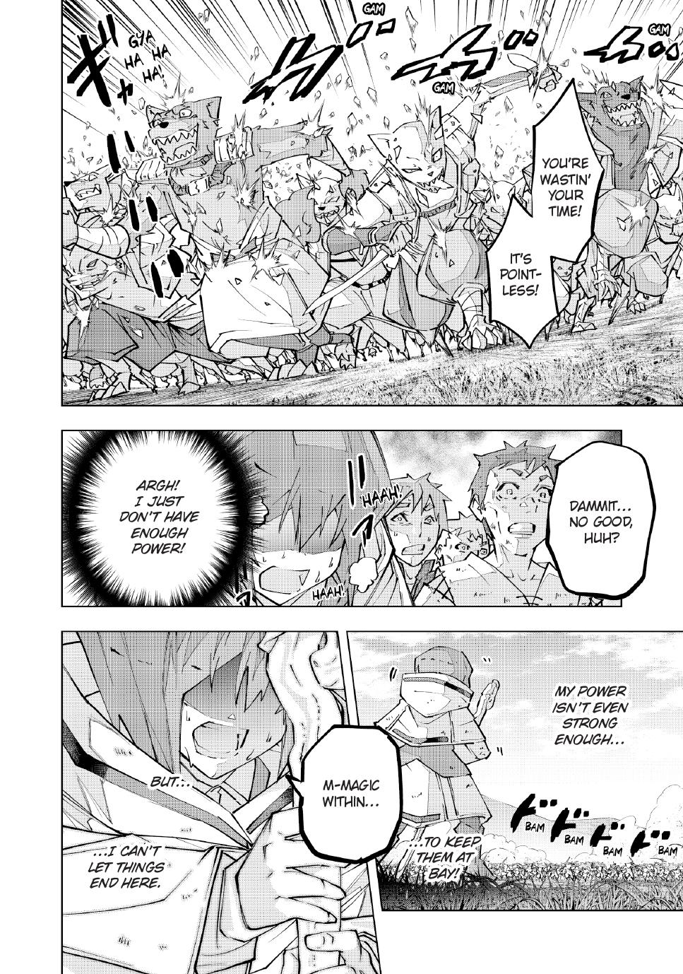 Read Backstabbed in a Backwater Dungeon - My Party Tried to Kill Me, But Thanks to an Infinite Gacha I Got LVL 9999 Friends and Am Out For Revenge Manga Online