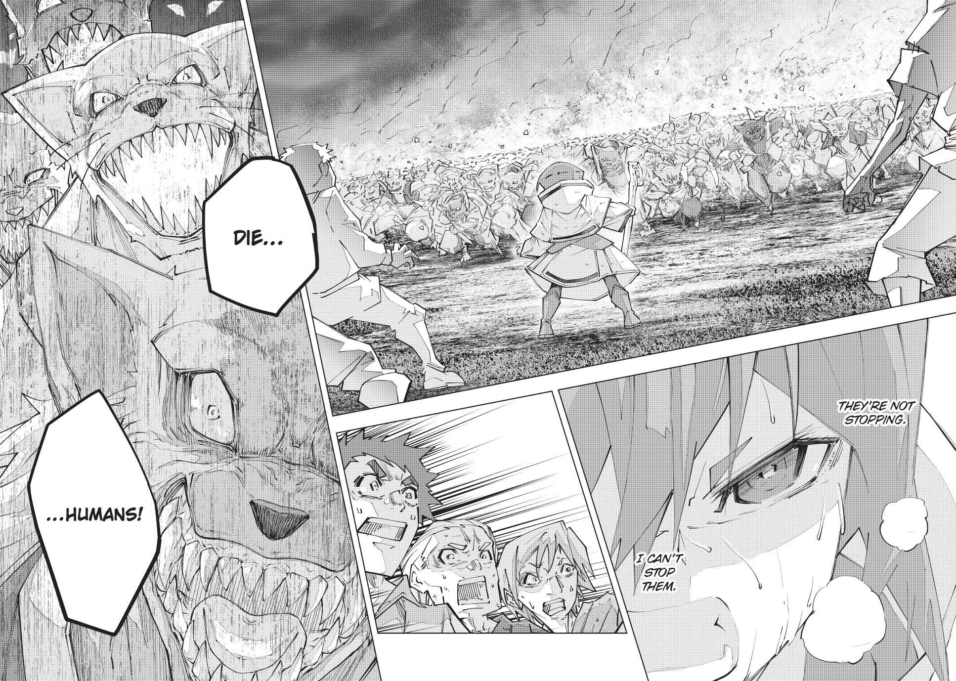 Read Backstabbed in a Backwater Dungeon - My Party Tried to Kill Me, But Thanks to an Infinite Gacha I Got LVL 9999 Friends and Am Out For Revenge Manga Online